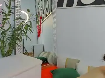 Chaturbate Watch Live Sex Cams of joyfullrosse
