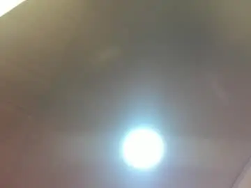 Chaturbate Free Live Porn of marciamuller