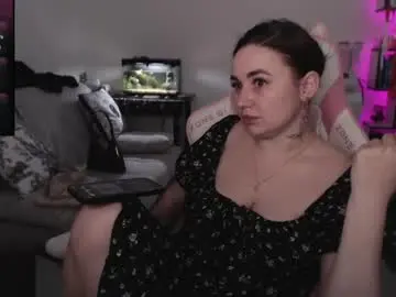 Chaturbate Best live sex cam show of mari_moore7