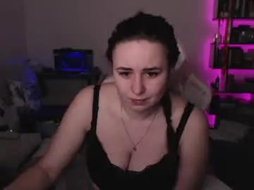 Chaturbate Free Porn Cam of mari_moore7