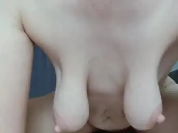Chaturbate Live Porn of nastymilllf