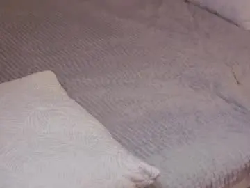 Chaturbate Best live sex cam show of oksymini