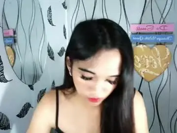 Chaturbate Adult Video Chat of olivianiczxasshieerrraa6