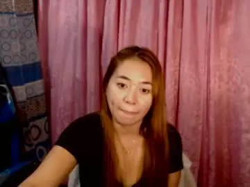 Chaturbate Best Webcam of pinay_singlemomxs