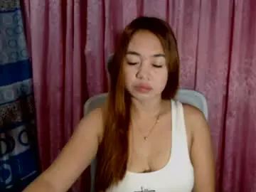 Chaturbate Watch Live Sex Cams of pinay_singlemomxs