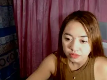 Chaturbate Adult Webcams of pinay_singlemomxs