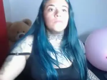 Chaturbate Free Porn Cam of sweet_bubblee