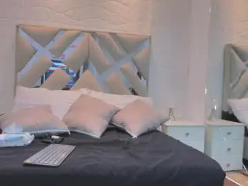 Chaturbate Watch Live Sex Cams of valentinasu_