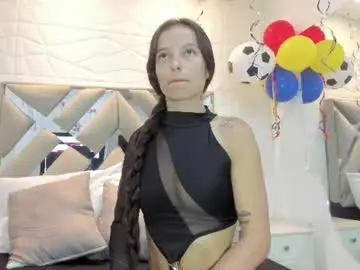 Chaturbate Adult Webcams of valentinasu_