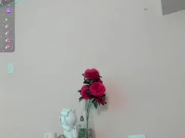 Chaturbate Private Sex Chat of alyson_skyler