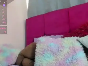 Chaturbate Live Sex of alyson_skyler