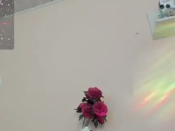 Chaturbate Sex Cam of alyson_skyler