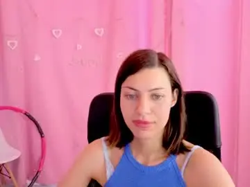 Chaturbate Private Sex Chat of aniskyy