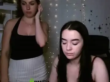 Chaturbate Free Porn Cam of aria_glow