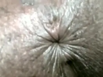 Chaturbate Nude Webcam of brynzoe