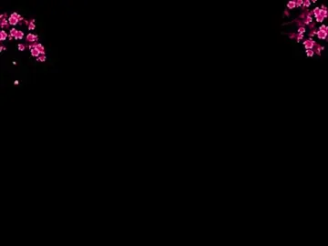 Chaturbate Free Live Porn of cleo_christmas