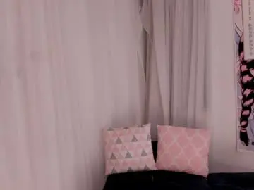 Chaturbate Nude Webcam of doll_venus