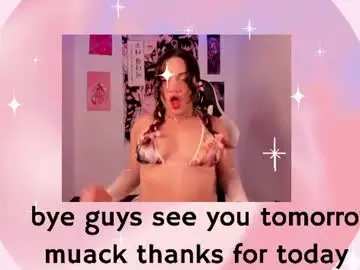Chaturbate Best live sex cam show of doll_venus
