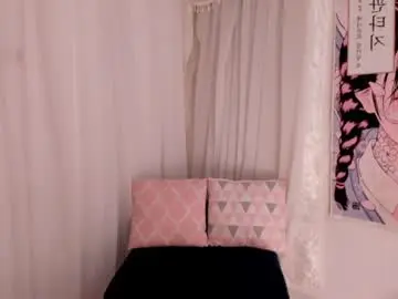 Chaturbate Watch Live Sex Cams of doll_venus