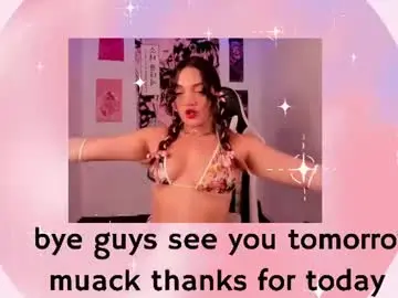 Chaturbate Free Porn Cam of doll_venus