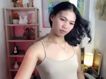 Chaturbate Adult Webcam of im_hotsambabexxx