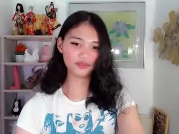 Chaturbate Adult Video Chat of im_hotsambabexxx