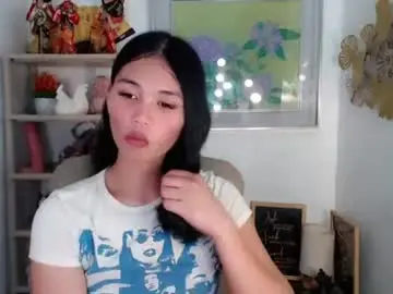 Chaturbate Sex Chat of im_hotsambabexxx