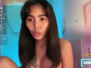Chaturbate Free Live Porn of im_your_sexy_wifexxx