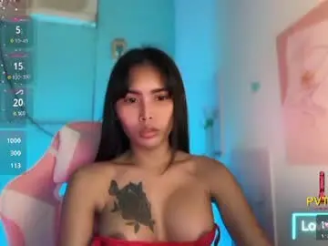 Chaturbate Best live sex cam show of im_your_sexy_wifexxx