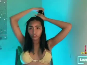 Chaturbate Free Porn Cam of im_your_sexy_wifexxx