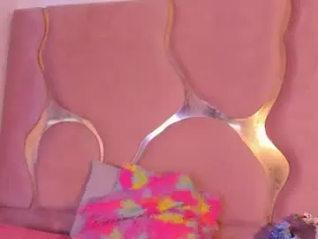 Chaturbate Private Sex Chat of jade_ht