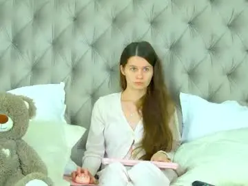 Chaturbate Free Porn Cam of juliettatiffani
