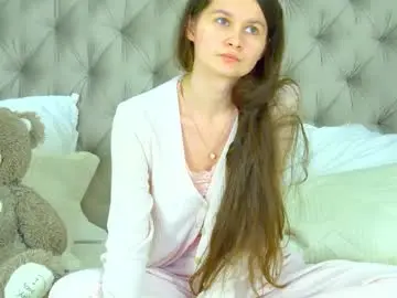 Chaturbate Adult Webcams of juliettatiffani
