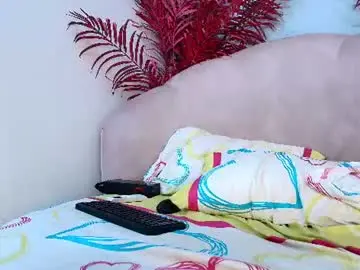 Chaturbate Adult Webcams of katiiavega
