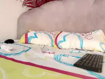 Chaturbate Private Sex Chat of katiiavega