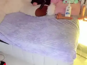 Chaturbate Free Live Porn of kittylovely__