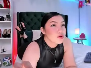 Chaturbate Sex Cam of naughty_fun_room