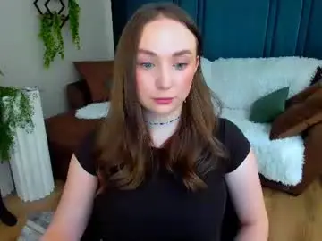 Chaturbate Adult Webcam of pieceofinspiration