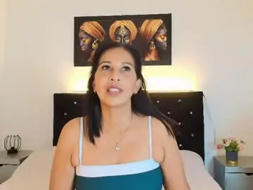 Chaturbate Free Porn Cam of shanon_mature_