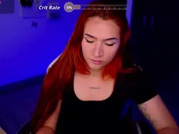 Chaturbate Adult Webcams of soyabby_