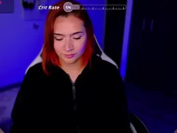 Chaturbate Best live sex cam show of soyabby_