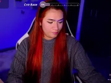Chaturbate Live Porn of soyabby_