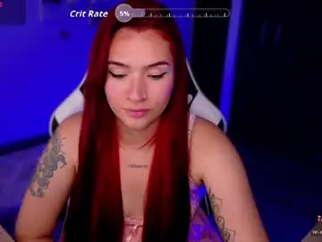 Chaturbate Best live sex cam show of soyabby_