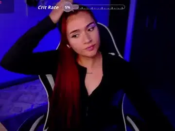 Chaturbate Free Porn Cam of soyabby_
