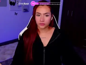 Chaturbate Free Porn Cam of soyabby_