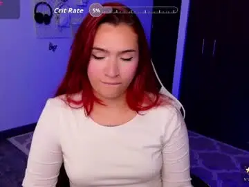 Chaturbate Free Porn Cam of soyabby_