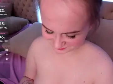 Chaturbate Live Sex of stacy_moorexx
