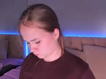Chaturbate Live Sex of stacy_moorexx