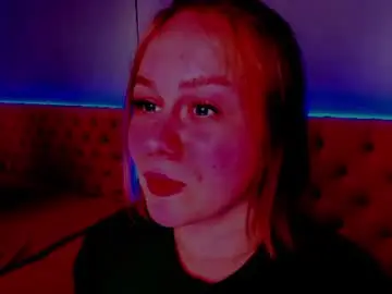 Chaturbate Free Live Porn of stacy_moorexx