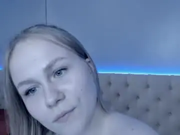 Chaturbate Best live sex cam show of stacy_moorexx